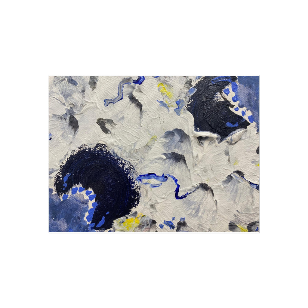 Abstract Fine Art Posters for Modern Decor, Wall Art Prints, Home Decor, Unique Gifts, Contemporary Artwork