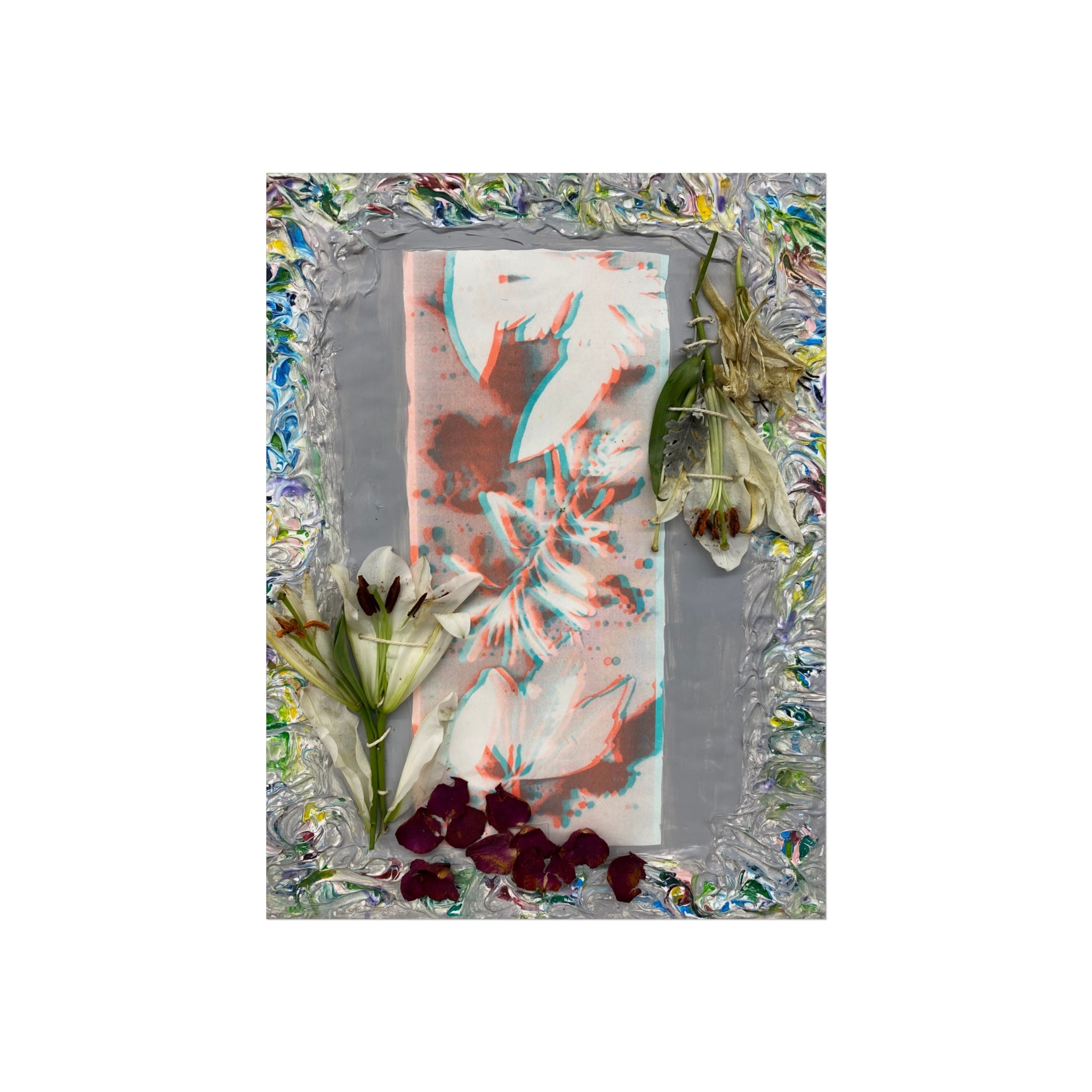Botanical Fine Art Posters, Floral Wall Decor, Home Art Prints, Nature Inspired Art, Modern Home Decor, Gift for Nature Lovers