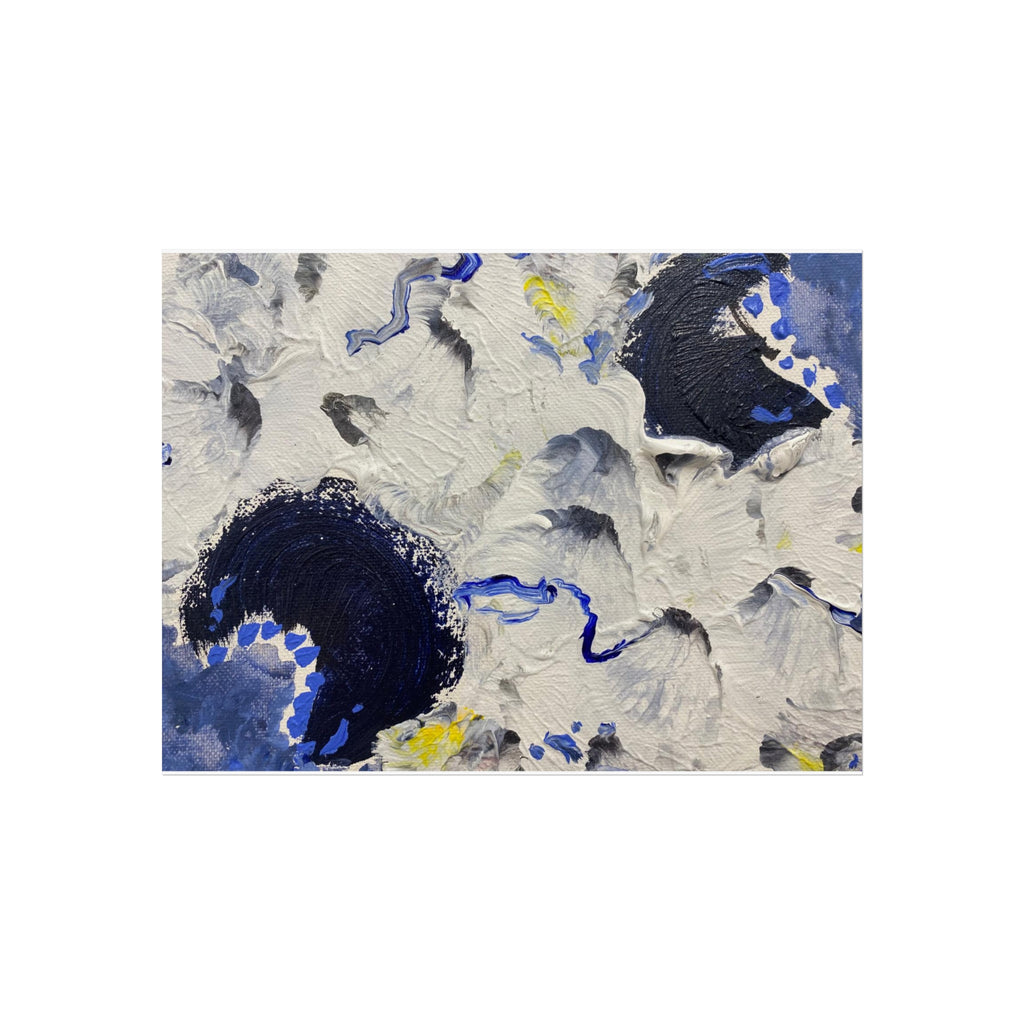 Abstract Fine Art Posters for Modern Decor, Wall Art Prints, Home Decor, Unique Gifts, Contemporary Artwork